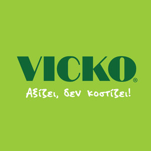 https://www.vicko.gr/